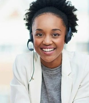 Option Ergonomie | Blogue