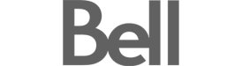 Bell Solutions techniques