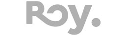 logo : Les services ménagers ROY Ltée