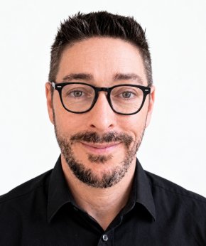 David Leonard