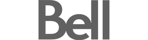 Bell Solutions techniques