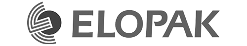 Elopak