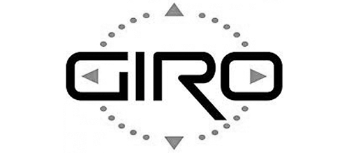 GIRO