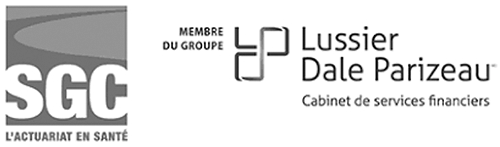 Samson Groupe Conseil