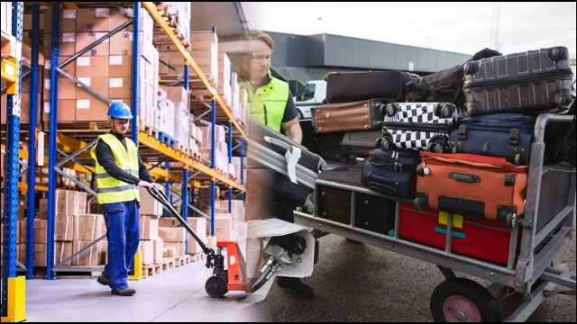 Option Ergonomie | Blogue