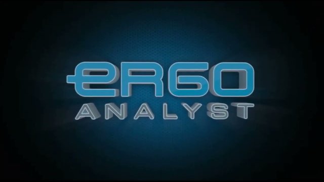 Option Ergonomie | Manutention de charges